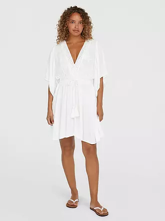 O'NEILL | Damen Kleid Essentials Cover Up | 